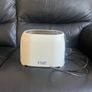 toaster Image 3
