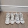 Girls shoes Image 2