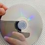Destroy All Humans 2 PlayStation2 Ps2 Games Original Image 3