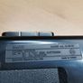 SANYO MGP21 Walkman Cassette Player Image 6