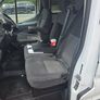 Ford Transit 2014 Factory Crewcab Image 9