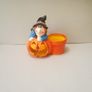 Halloween Items X 4 Image 3