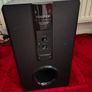 Subwoofer 100W Kenwood Image 2