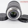 Canon Ef-s 18-200mm F3.5-5.6 Is Lens #0338 Image 7