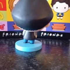 Joey McDonald's Toy