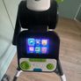 LeapFrog Magic Adventures Telescope Image 4