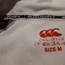 Leinster Rugby Top (Size:12) Image 6