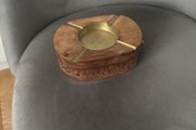 ashtray