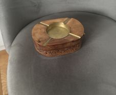 ashtray