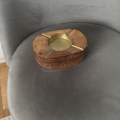ashtray