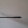 Callaway UT 2 iron Image 5