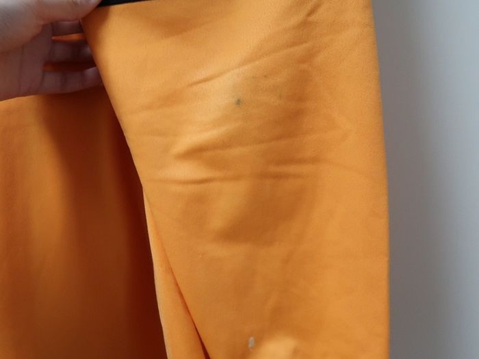 Vintage Asics Zip Hoodie