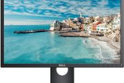 Brand-new Sealed Dell P2217 22" HD, LED, HDMI, Displayport, Vga Monitor