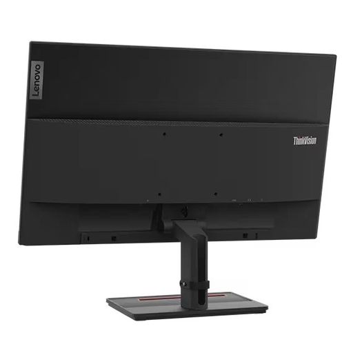 Lenovo Thinkvision S24e-20 Monitor Screen