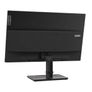 Lenovo Thinkvision S24e-20 Monitor Screen Image 5