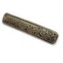 Vintage Rosenthal Porcelain Brooch Image 7