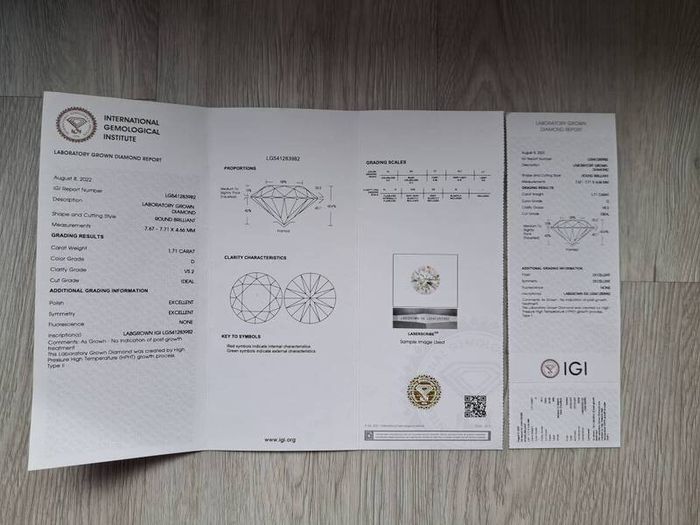 dimond rings