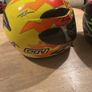 rossi Image 2