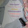 Girls pyjamas Image 2
