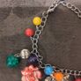 Costume bracelet Image 2