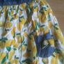 baby dress Image 3