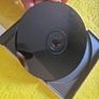 Apocalypse PlayStation1 Ps1 PlayStation2 Ps2 games Original Image 5