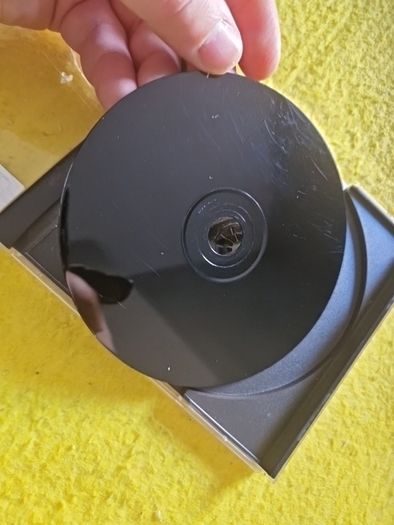 Apocalypse PlayStation1 Ps1 PlayStation2 Ps2 games Original