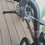 Wethepeople bmx Image 5