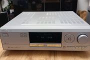 Philips DFR 1600