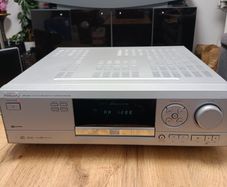 Philips DFR 1600
