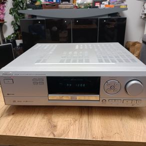 Philips DFR 1600