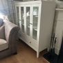 Console tables Image 2