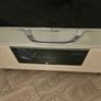 TV unit Image 3