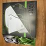 Black Series Scout Trooper Helmet Image 5