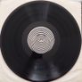 Rod Stewart - Gasoline Alley Vinyl Image 4