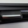 BMW X3 F25/F26 right AC vent grille RHD Image 2