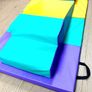 Soft Play Foam Set Smyths Toy Image 7