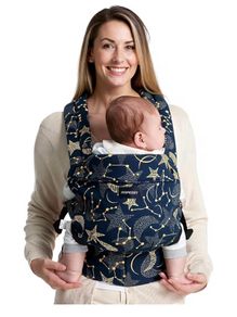 baby carrier