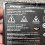 Bose battery packs Image 2