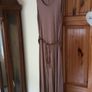 New look midi dress Image 2