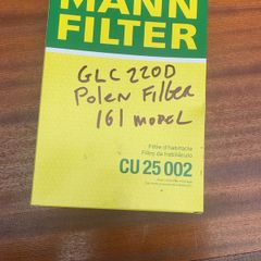 car part