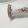 Depos Italian Vase Image 4