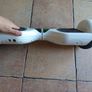 Hoverboard Image 2