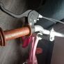 bike Image 9