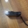 sony dsc-wx350 Image 7