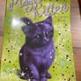 28 different childrens books Image 8