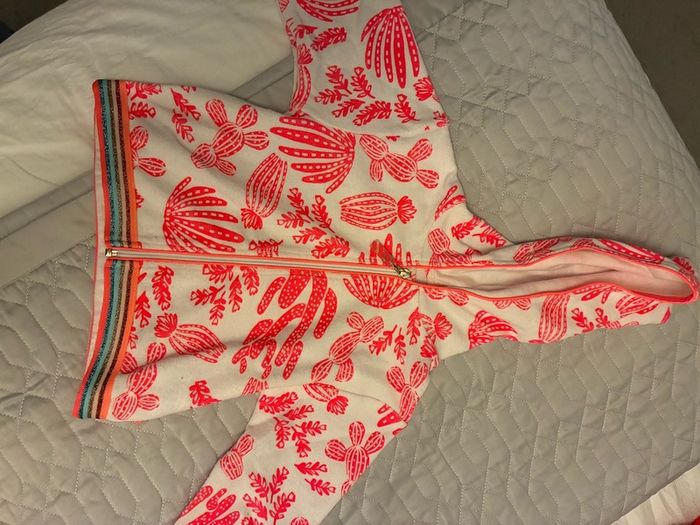 Girls Clothes Bundle (Age: 6)