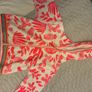 Girls Clothes Bundle (Age: 6) Image 4