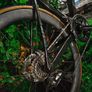 Ridley Falcn RS Dura-Ace Image 3