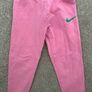 Nike leggings 6-7y Image 2